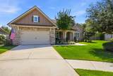 628 Meadow Lake Drive - Photo 3