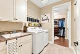 628 Meadow Lake Drive - Photo 30