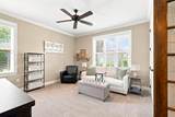 628 Meadow Lake Drive - Photo 31