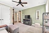 628 Meadow Lake Drive - Photo 32