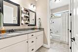 628 Meadow Lake Drive - Photo 33