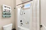 628 Meadow Lake Drive - Photo 34