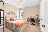 628 Meadow Lake Drive - Photo 35