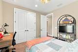 628 Meadow Lake Drive - Photo 36