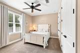 628 Meadow Lake Drive - Photo 37