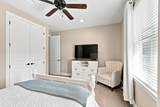 628 Meadow Lake Drive - Photo 38