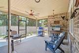 628 Meadow Lake Drive - Photo 41