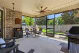 628 Meadow Lake Drive - Photo 42
