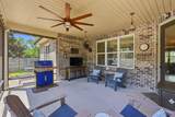 628 Meadow Lake Drive - Photo 43