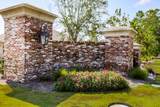 628 Meadow Lake Drive - Photo 5