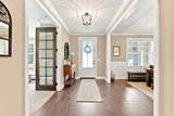 628 Meadow Lake Drive - Photo 6