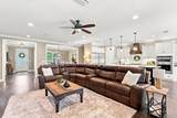 628 Meadow Lake Drive - Photo 8