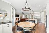 628 Meadow Lake Drive - Photo 9