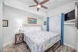 590 Santa Rosa Boulevard - Photo 10