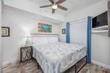 590 Santa Rosa Boulevard - Photo 11