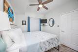 590 Santa Rosa Boulevard - Photo 12