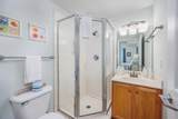 590 Santa Rosa Boulevard - Photo 13