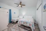 590 Santa Rosa Boulevard - Photo 14