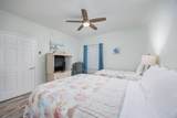 590 Santa Rosa Boulevard - Photo 15