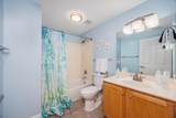 590 Santa Rosa Boulevard - Photo 16