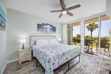 590 Santa Rosa Boulevard - Photo 18