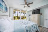 590 Santa Rosa Boulevard - Photo 19