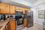 590 Santa Rosa Boulevard - Photo 2