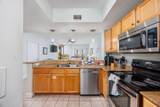 590 Santa Rosa Boulevard - Photo 4