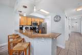 590 Santa Rosa Boulevard - Photo 5