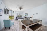 590 Santa Rosa Boulevard - Photo 6