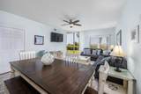 590 Santa Rosa Boulevard - Photo 7