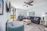 590 Santa Rosa Boulevard - Photo 8