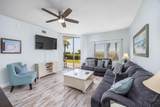 590 Santa Rosa Boulevard - Photo 9