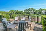 4367 Bahia Lane - Photo 10