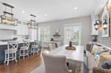 4367 Bahia Lane - Photo 13