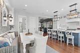 4367 Bahia Lane - Photo 14