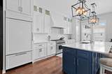 4367 Bahia Lane - Photo 17