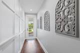 4367 Bahia Lane - Photo 2