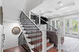 4367 Bahia Lane - Photo 20