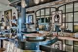 4367 Bahia Lane - Photo 25
