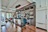 4367 Bahia Lane - Photo 26