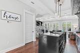 4367 Bahia Lane - Photo 28