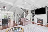 4367 Bahia Lane - Photo 32