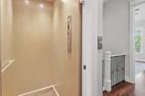 4367 Bahia Lane - Photo 4