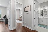 4367 Bahia Lane - Photo 40