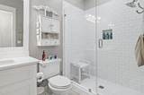 4367 Bahia Lane - Photo 41
