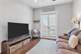 4367 Bahia Lane - Photo 42