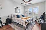 4367 Bahia Lane - Photo 43