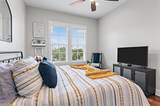 4367 Bahia Lane - Photo 44