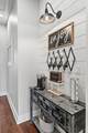 4367 Bahia Lane - Photo 46